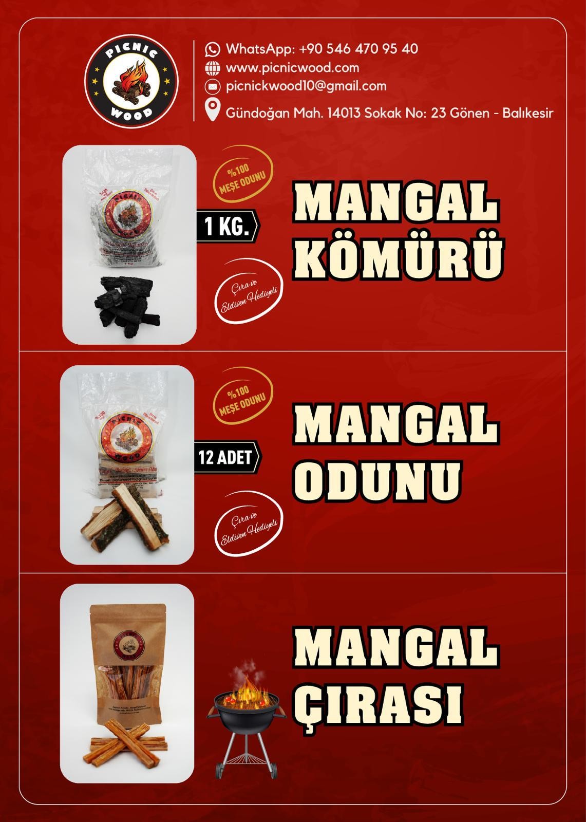 Mangal Seti