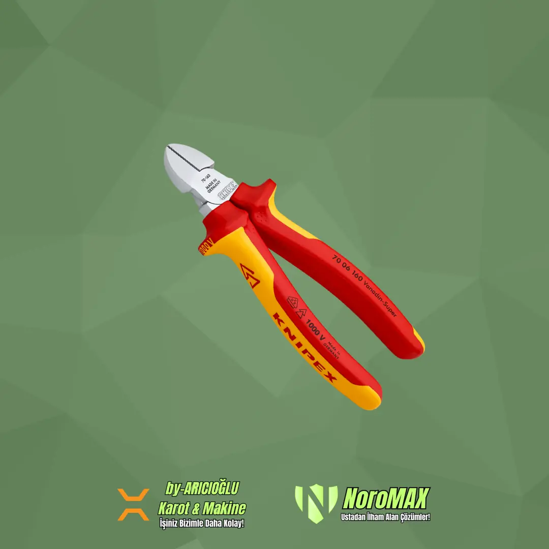 knipex-70-06-vde-yan-keski-