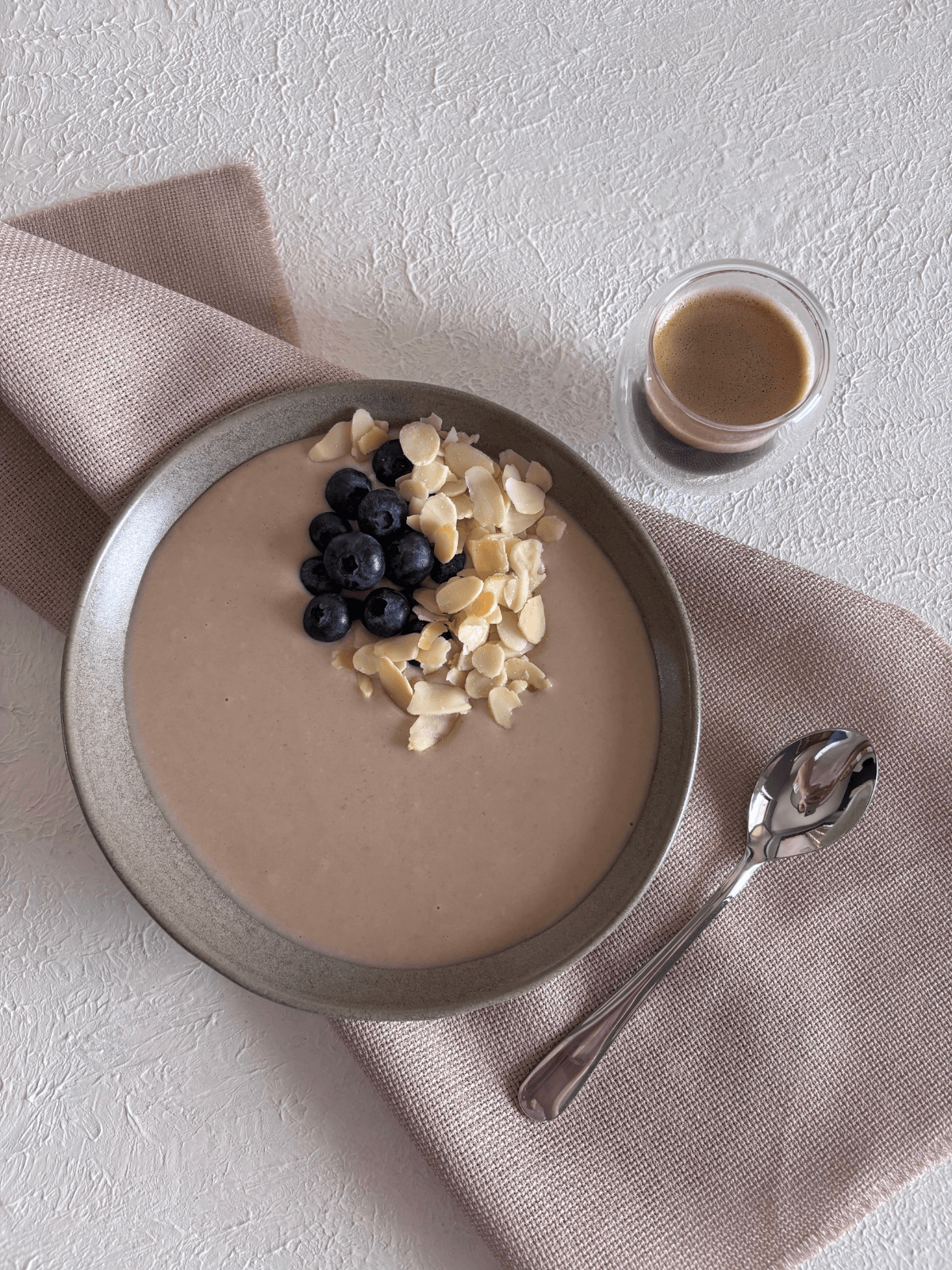 Green Banana Flour 300gr x 2