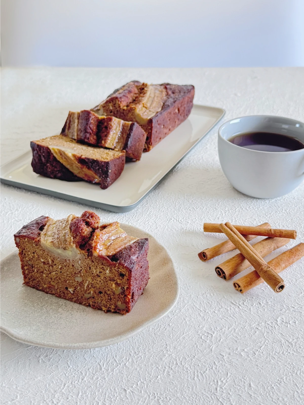 Green Banana Flour 300gr