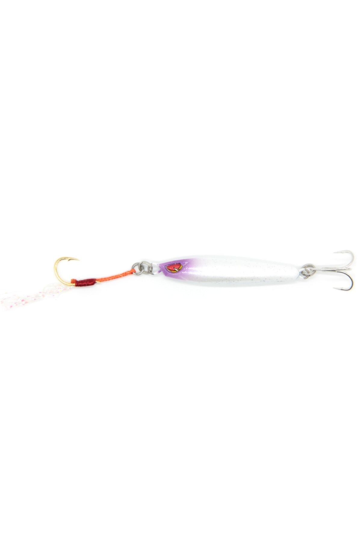 Guntetsu Jig 28gr Suni Yem 24