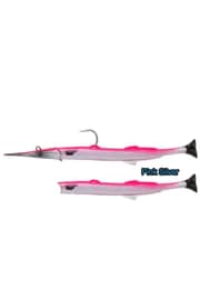 Needlefish