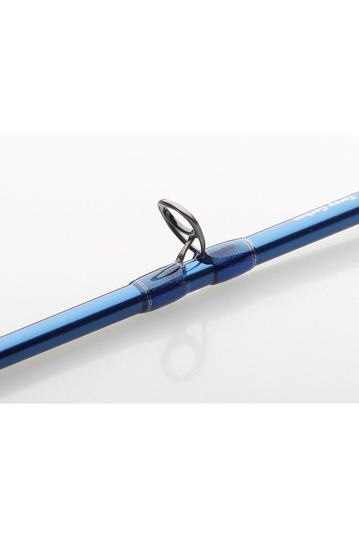 Sgs2 Slow Jigging 6'4''/1.93m Max 200 gr Tek Parça