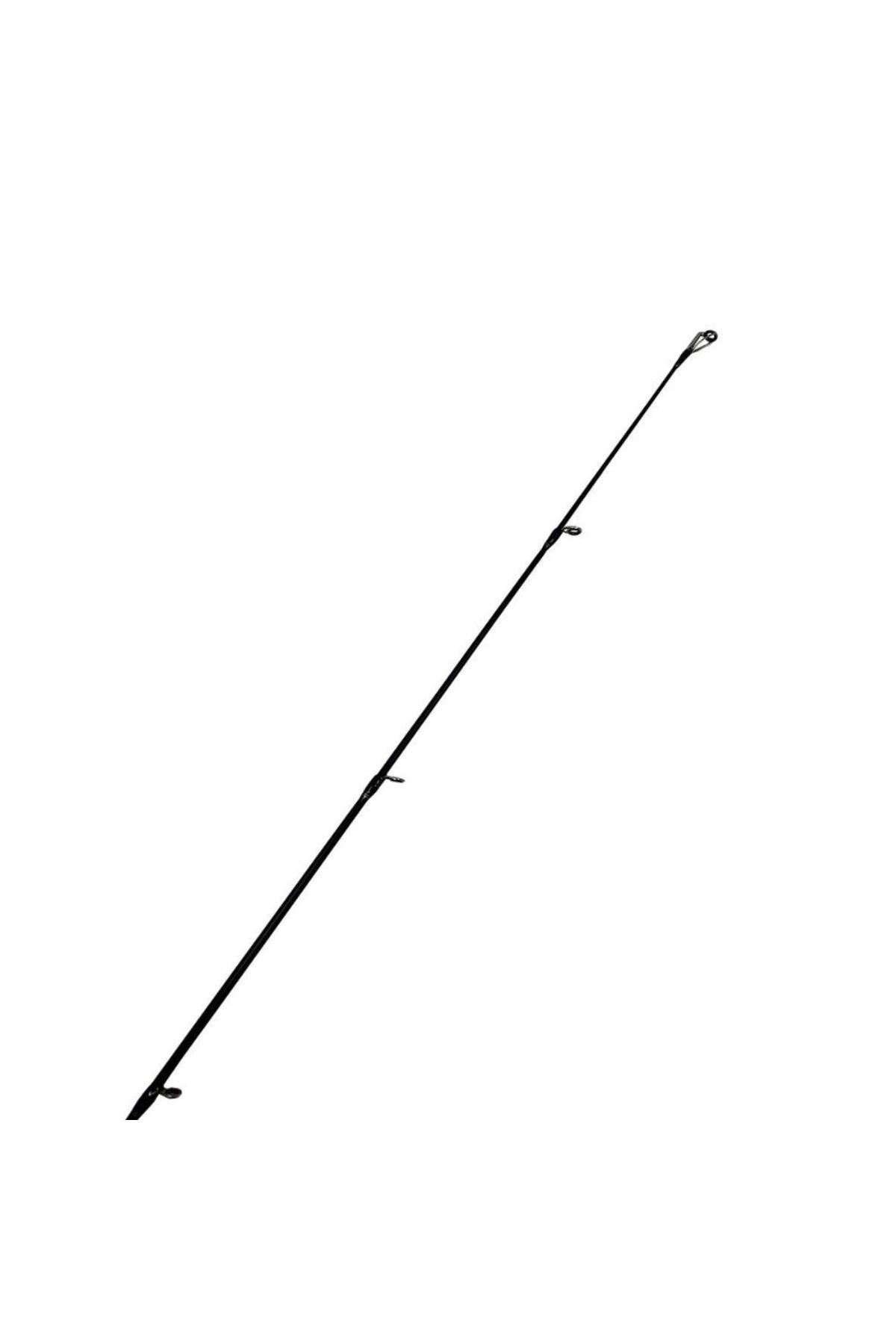 Inspira Micro Jig Spin 218cm 8-20g Olta Kamışı