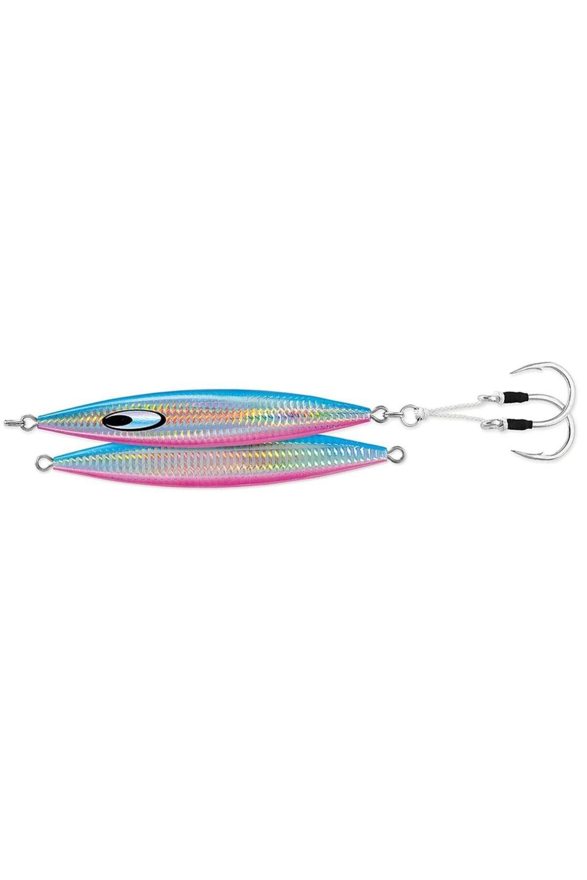 Saltiga Sk Jig 250gr