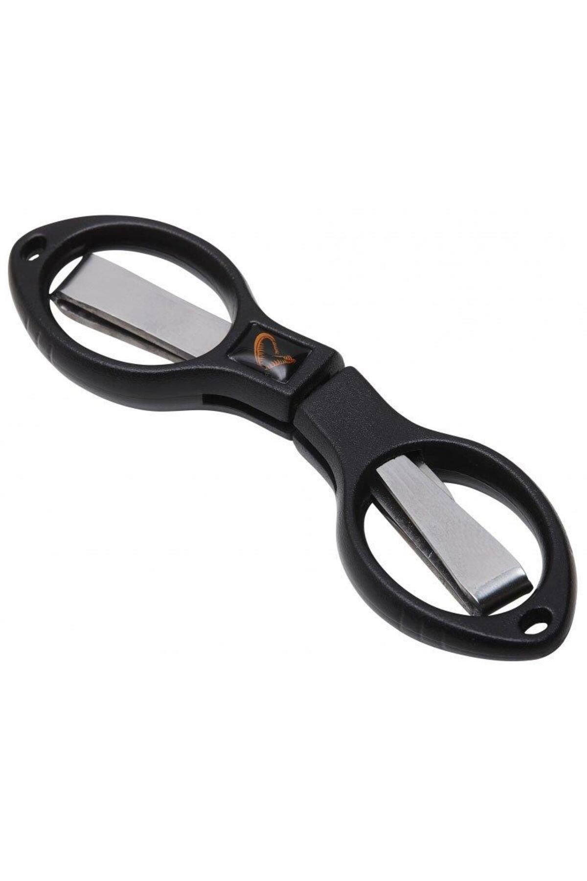 Magic Folding Scissors 10cm Makas