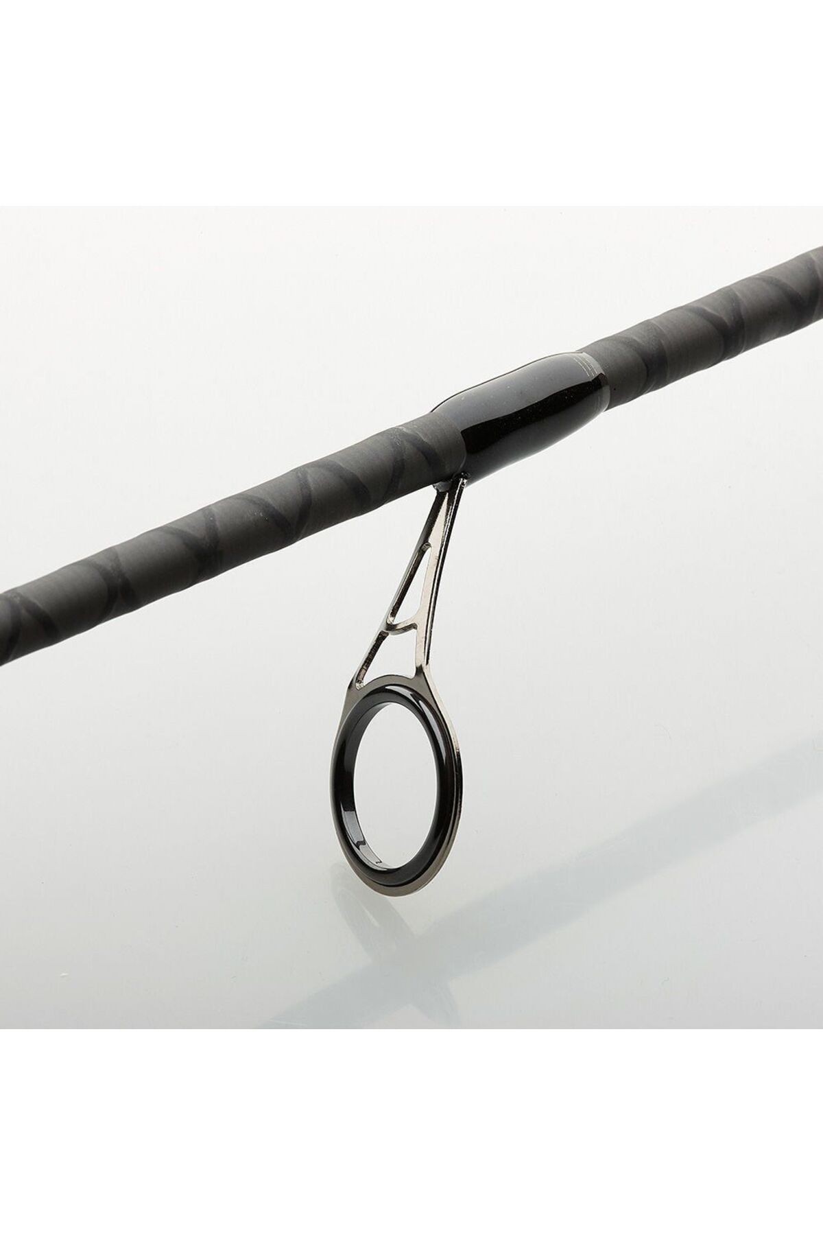 Dam Iconic Travel XP Spin 9'0''/2.70M MF 15-45GR 4 Parça Spin Kamışı