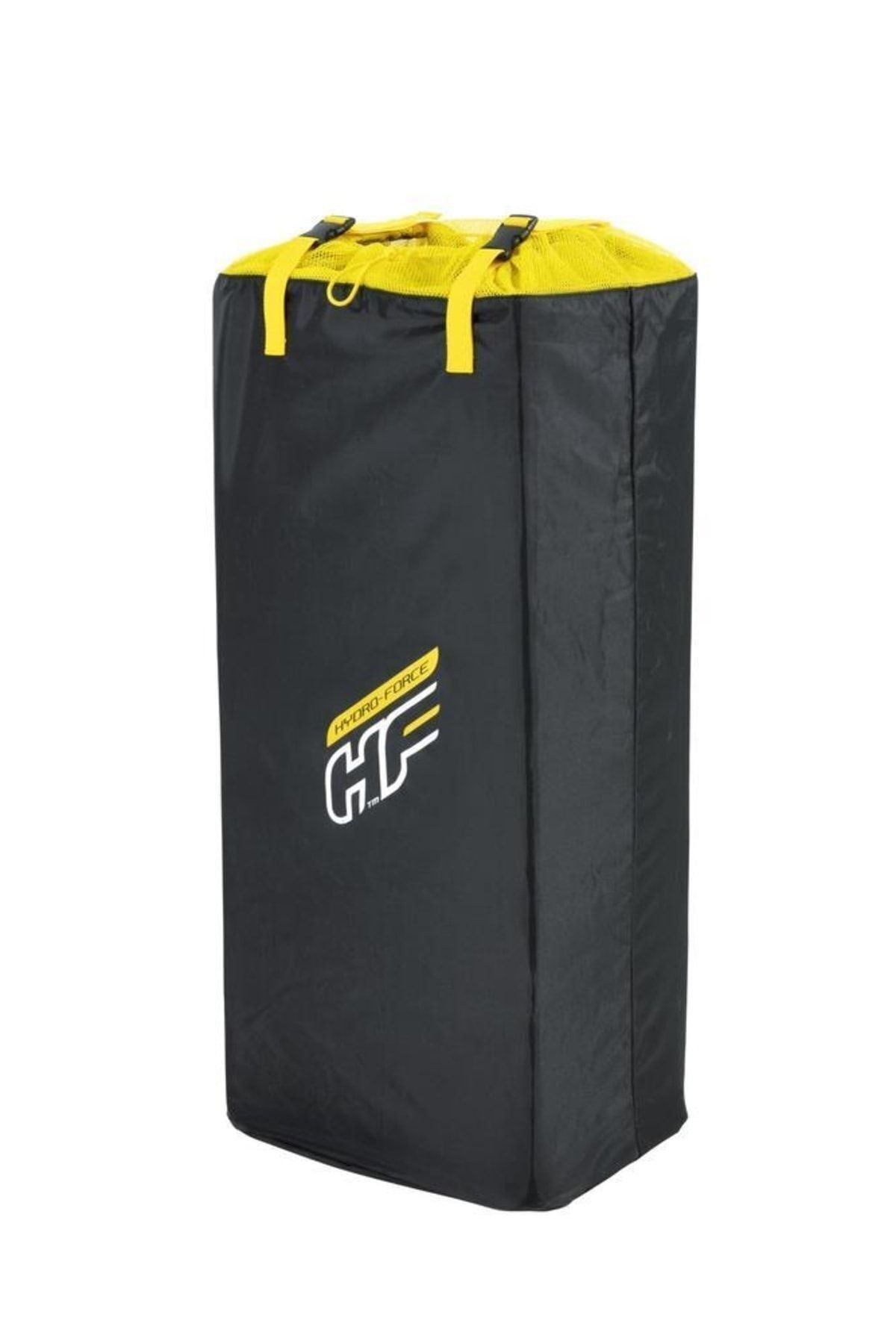 65340 Paddle Şişme Kano Sörf Tahtası-çantalı Set Kürek Ve Pompa Dahil 305x84x12 Cm