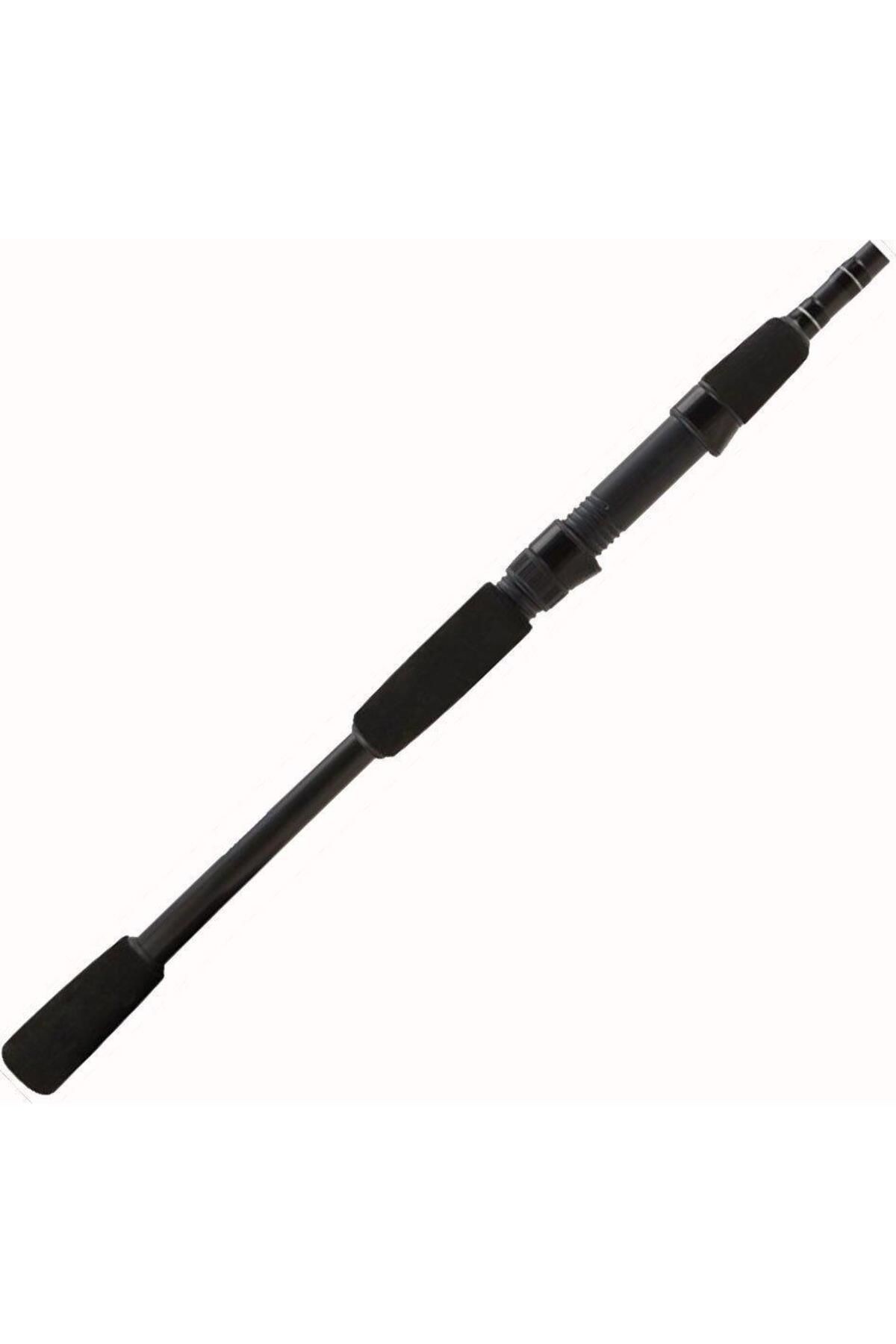 Aria-20 Olta Makinesi - Wave Power 213 Cm 0-8 Gr Lrf Kamışı-lrf Set
