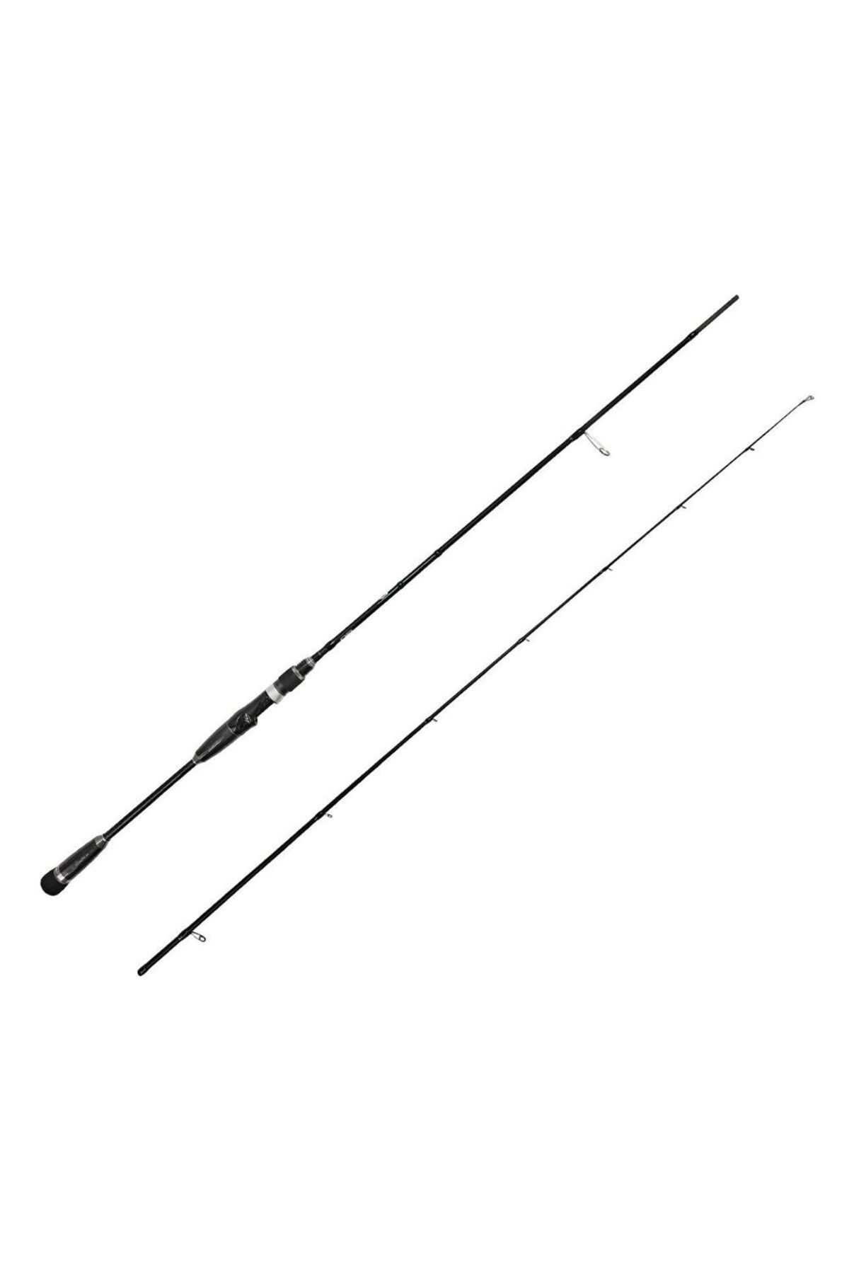 Inspira Micro Jig Spin 218cm 8-20g Olta Kamışı