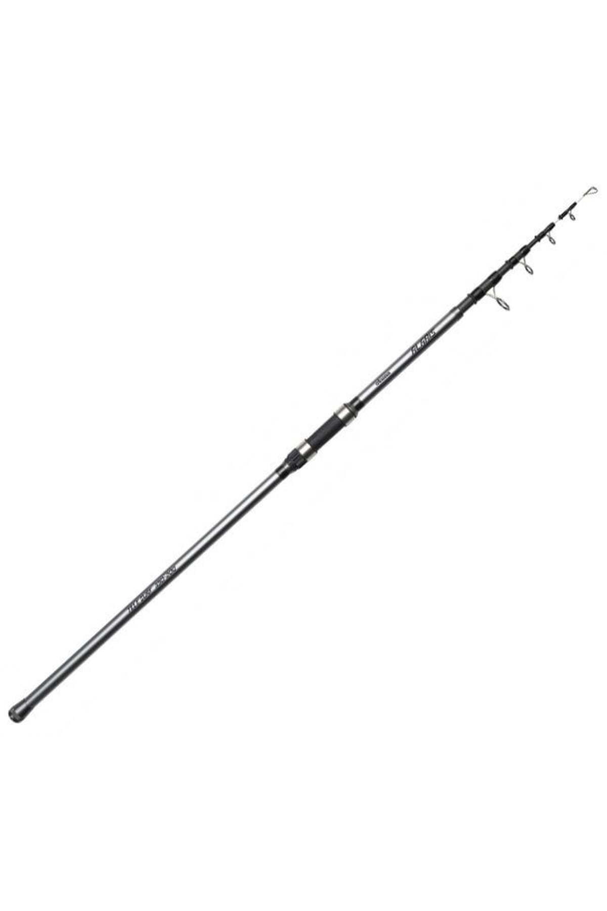 Alaris Tele Surf 420 Cm 100-200 gr Surf Kamışı