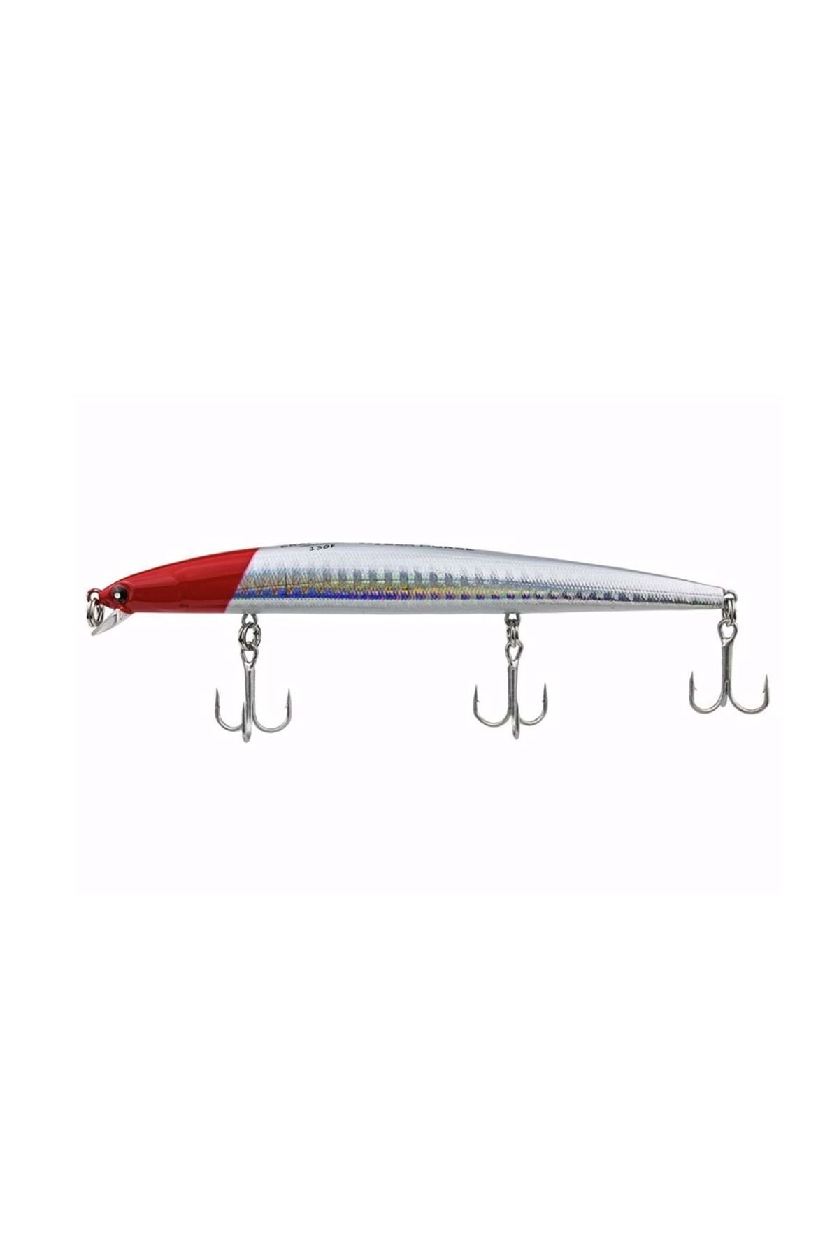 Craft Botan 130 Mm 13 gr - Blood Head