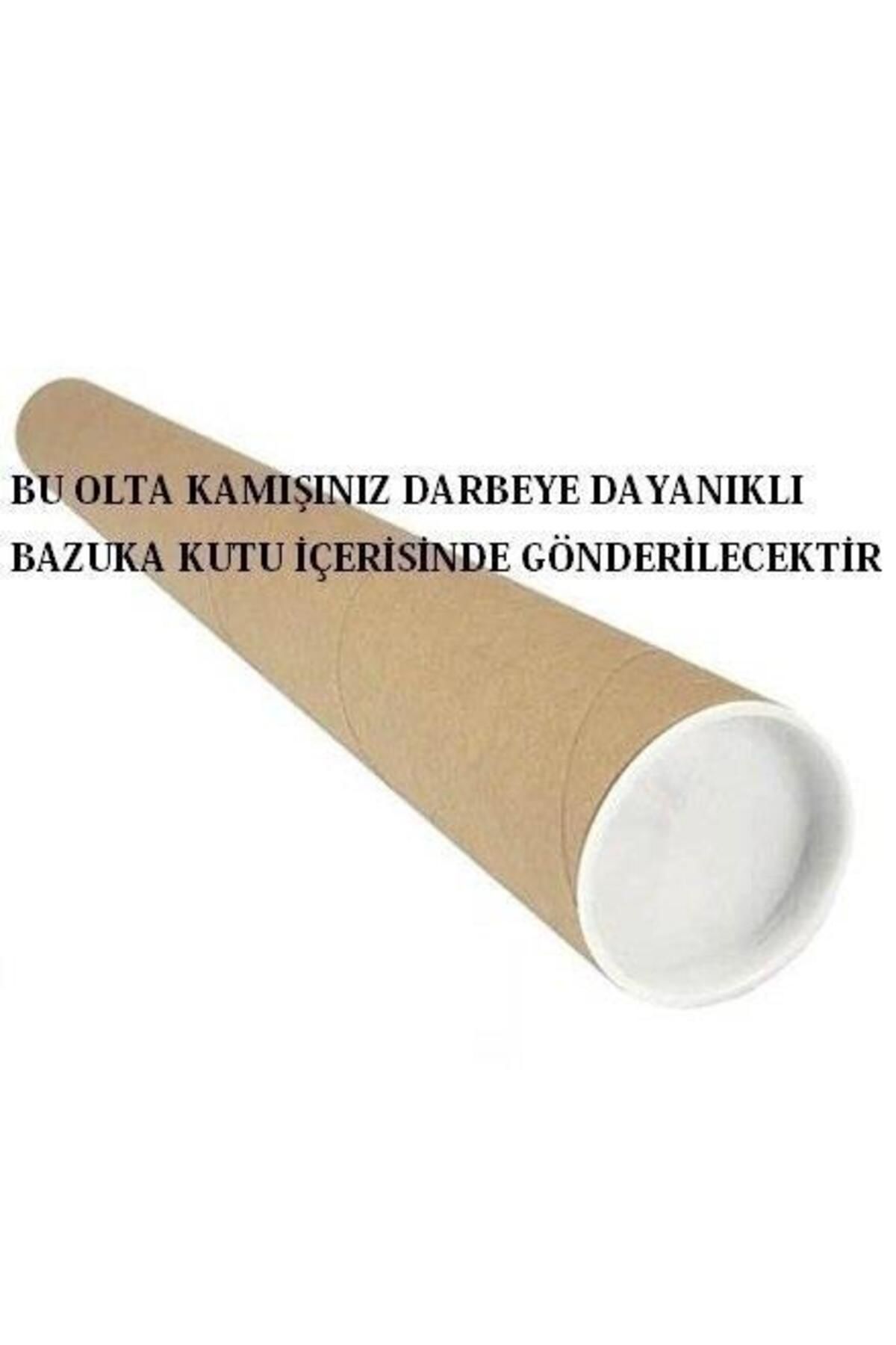 Wave Power 213 Cm 0-8 Gr Lrf Kamışı-lrf Set