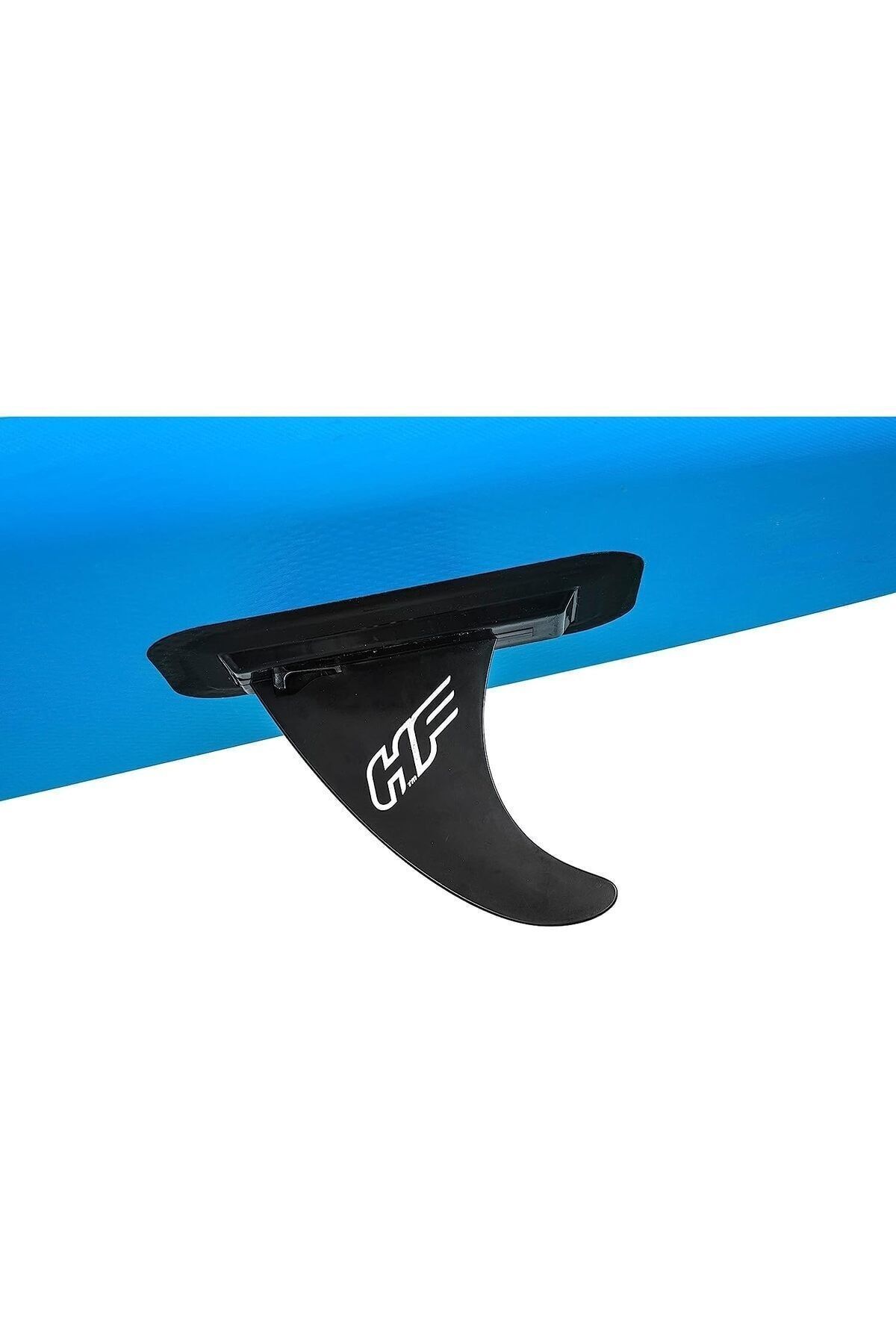 65373 Aqua Excursion Sörf Tahtası Hazır Set Stand Up Paddle