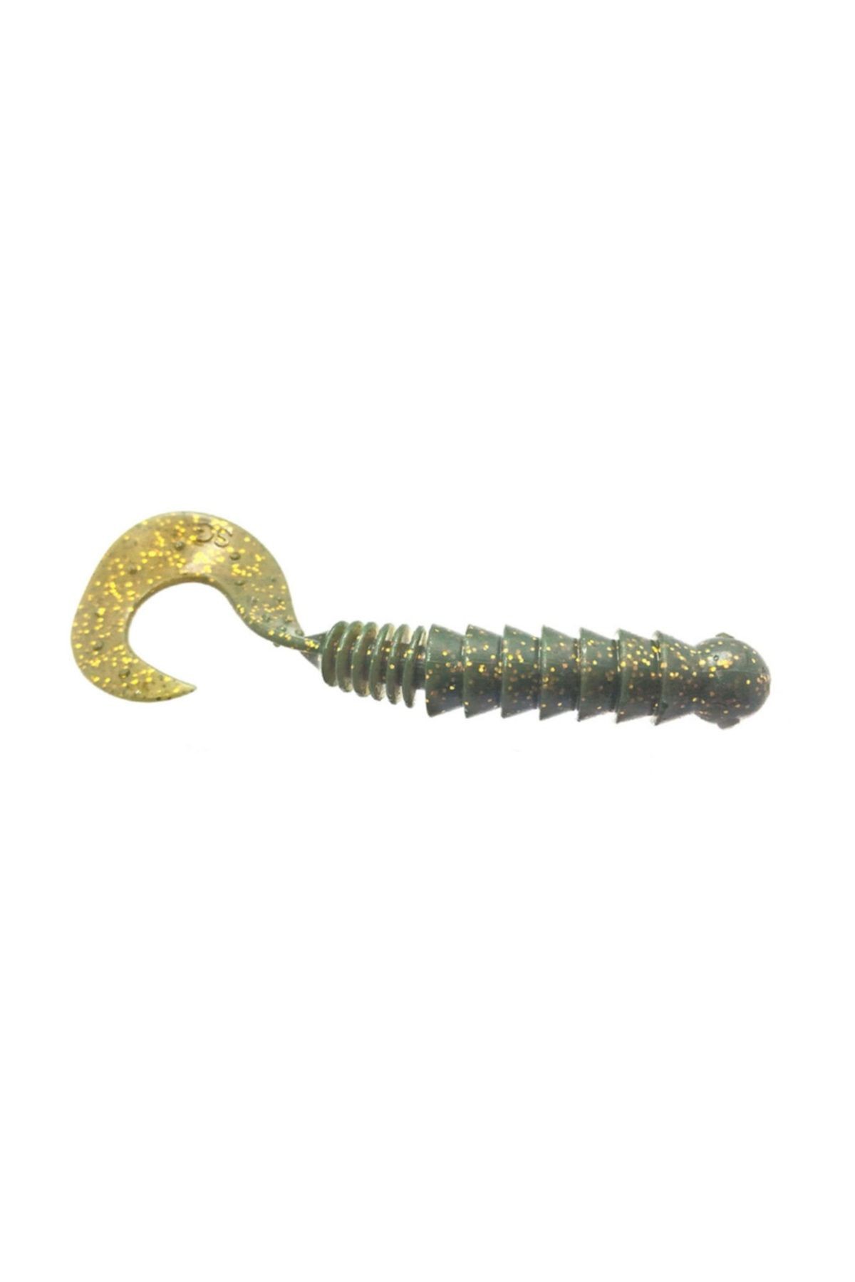 LB Pro Grub 8.5Cm 3Gr Silikon Yem