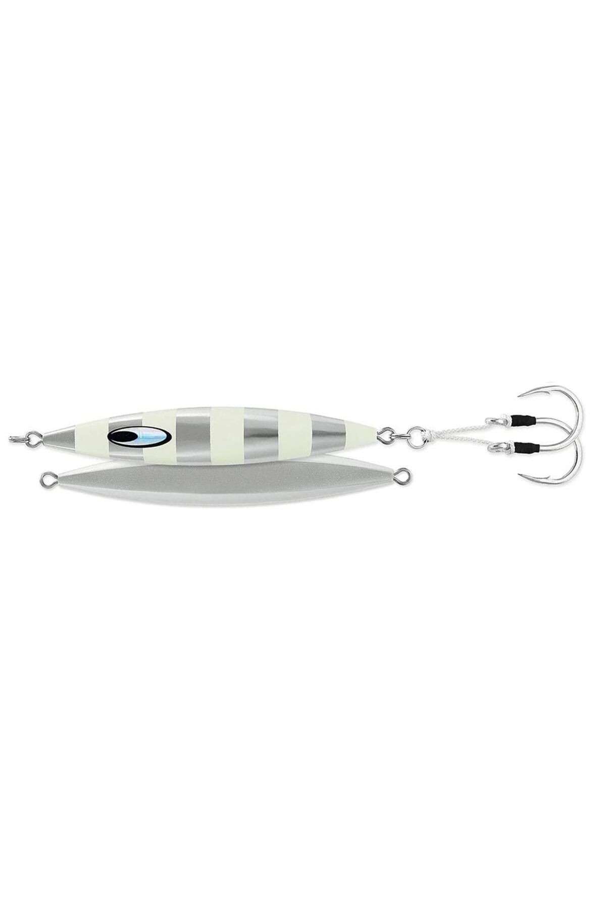 Saltiga Sk Jig 250gr