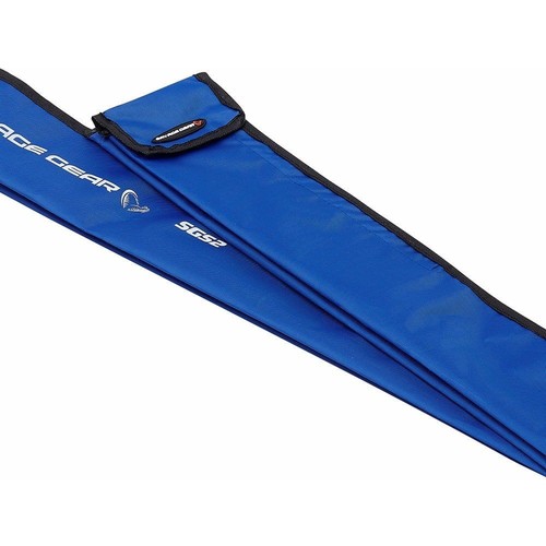 Savage Gear Sgs2 All-Around 8'3''/2.51M 7-25 gr 2 Parça