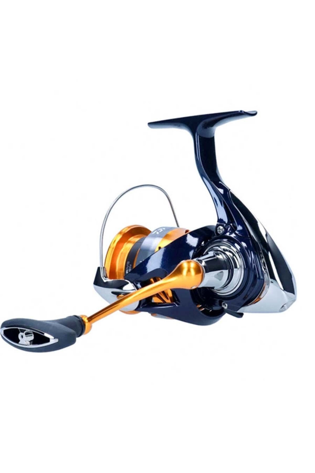 Revros 23 Lt 4000cxh Olta Makinası