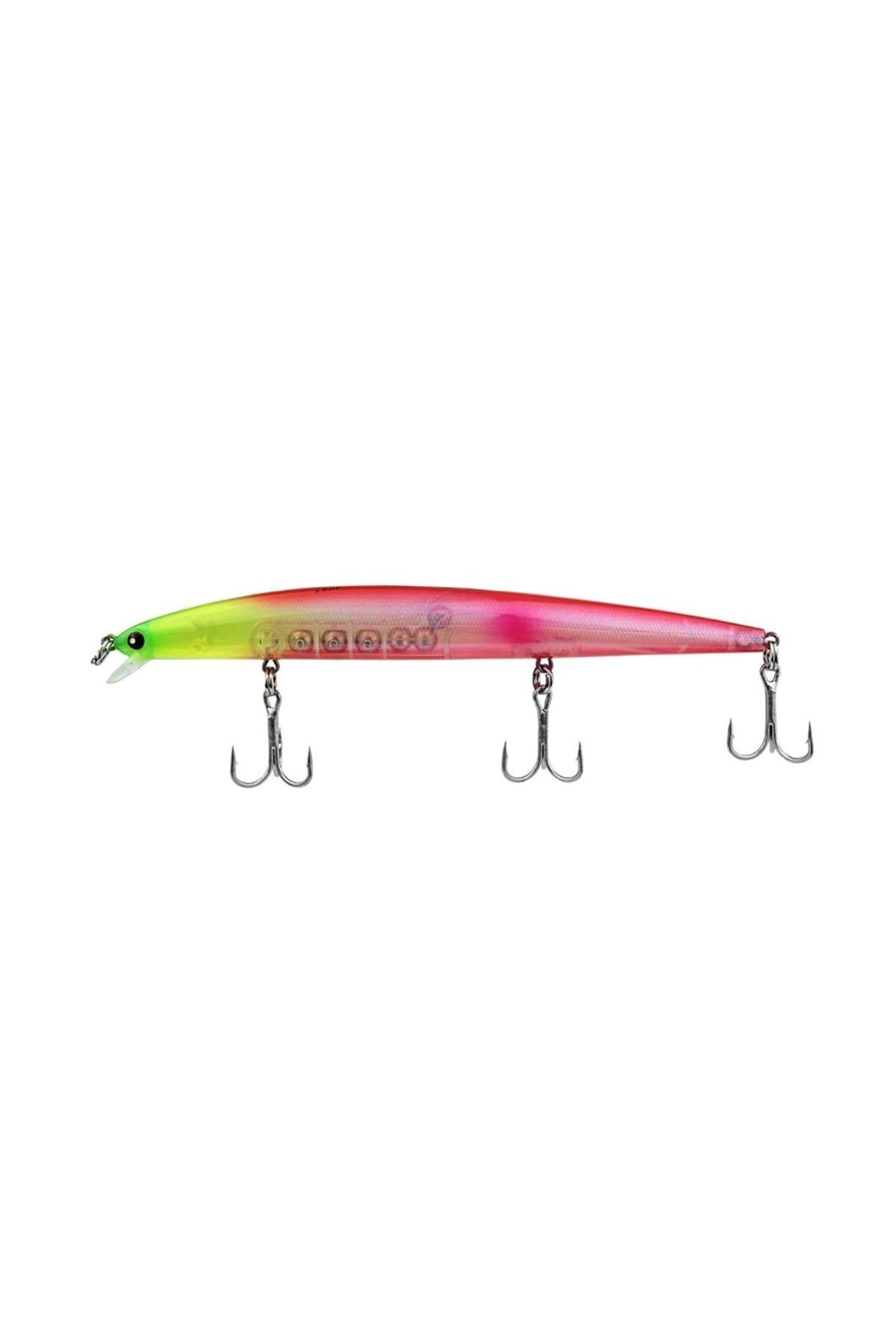Craft Botan 130 Mm 13 gr - Big Contrast