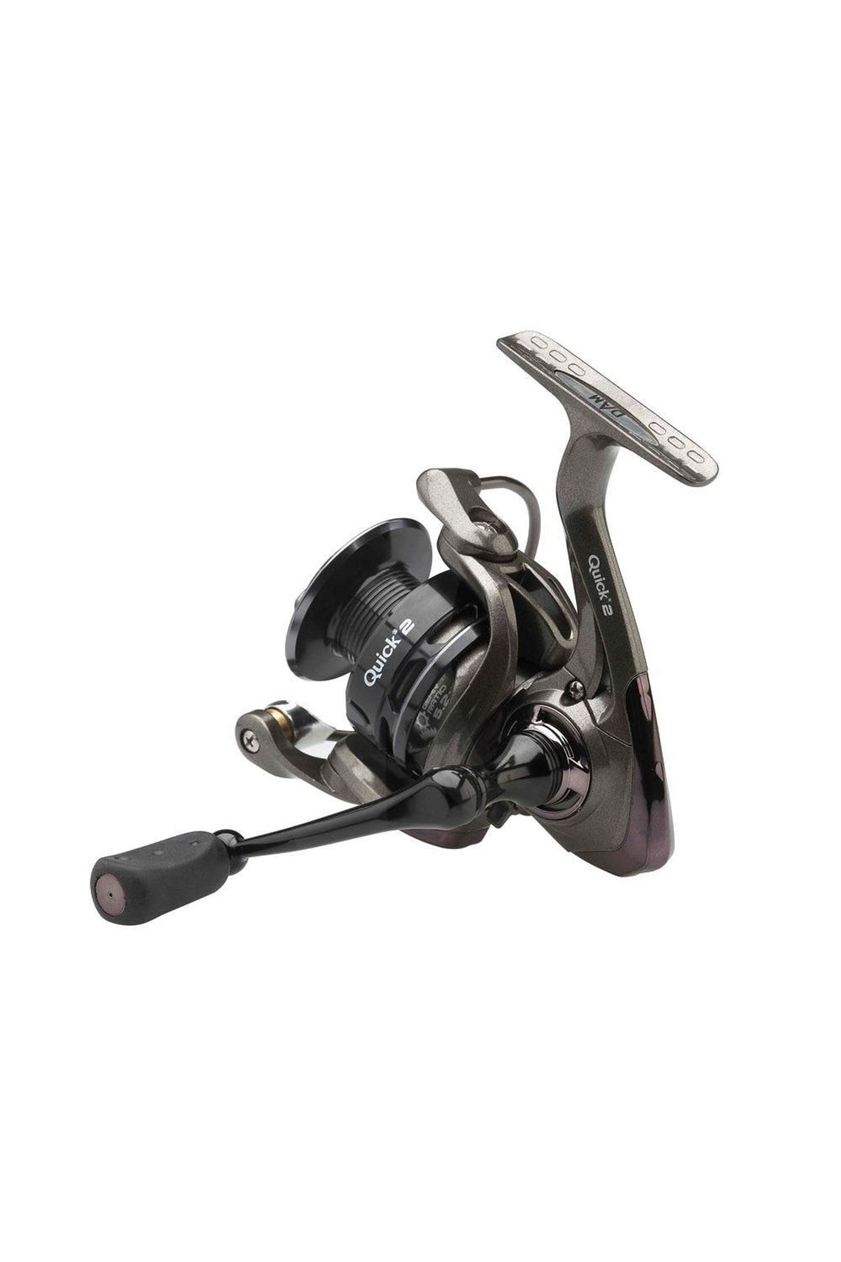 D.a.m. Quick-2 3000 Fd Olta Makinesi