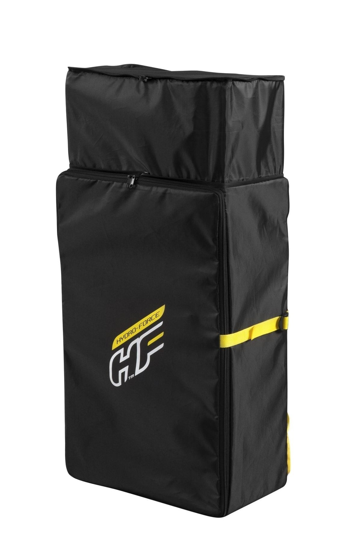 Agua Glıder Şişme Kano Sörf Tahtası-çantalı Set Kürek Ve Pompa Dahil 320 X X 79 X 12 Cm
