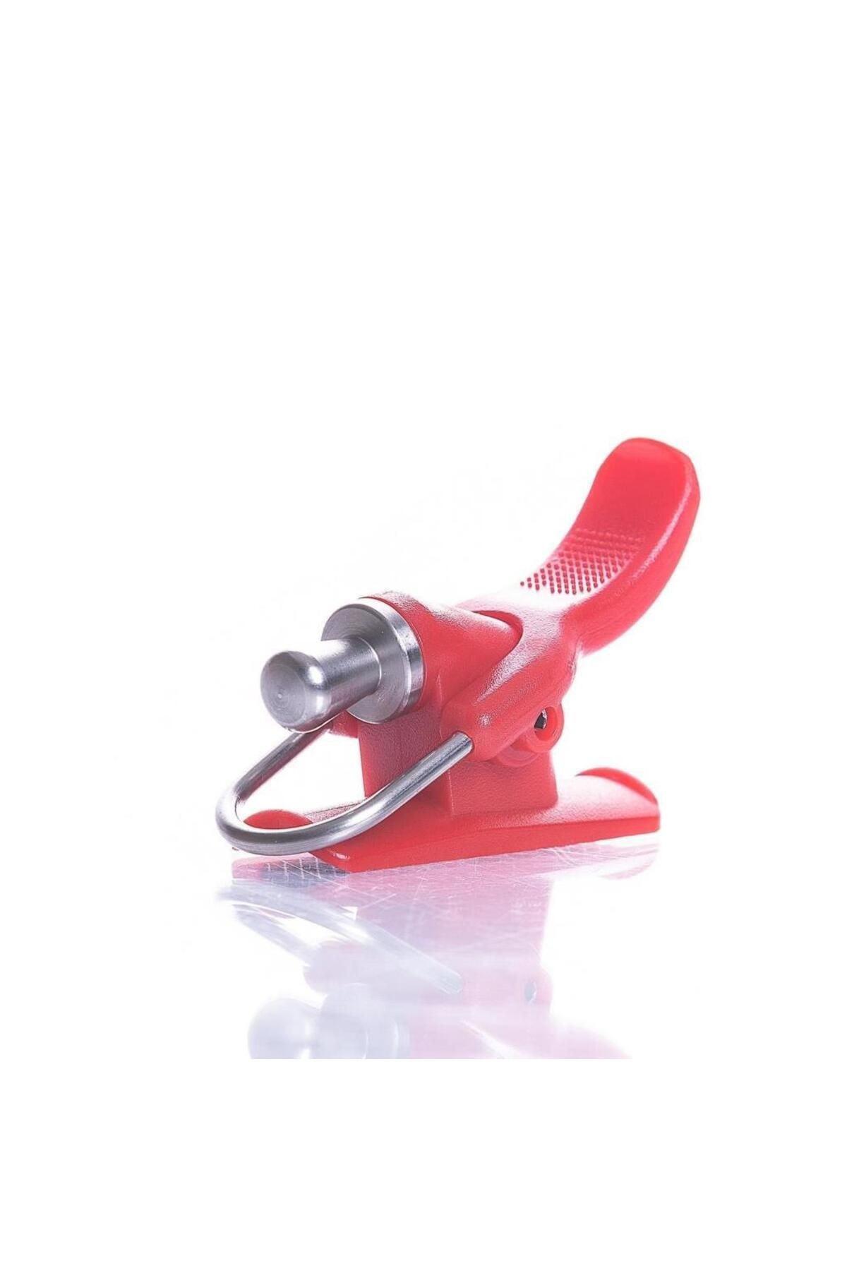 Bionic Finger Surf Atış Aparatı