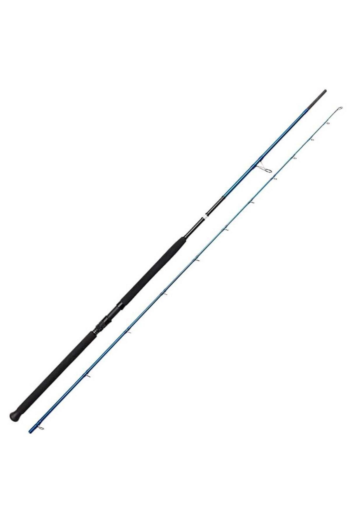 Sgs2 305cm 60-150gr Shore Jigging Kamışı
