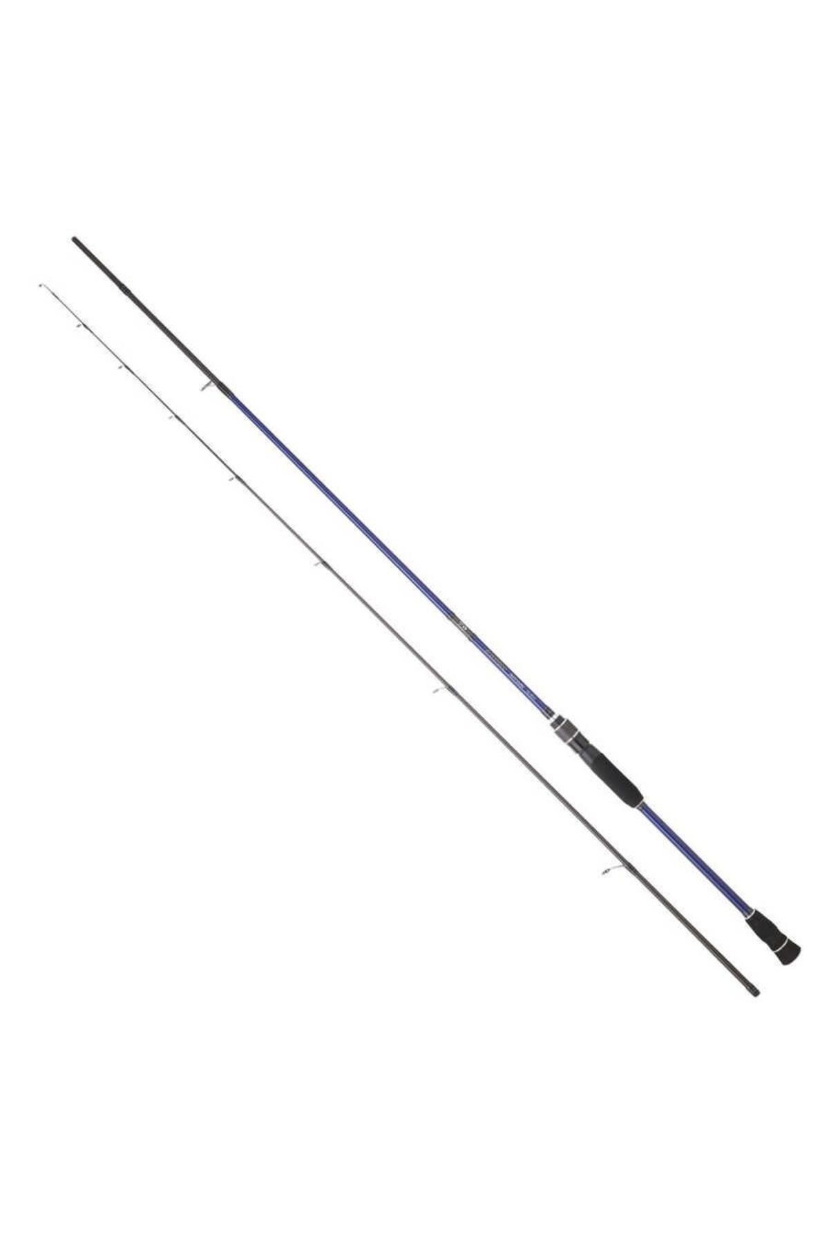 Samourai Rf 2.40m 1-12gr Lrf Kamış
