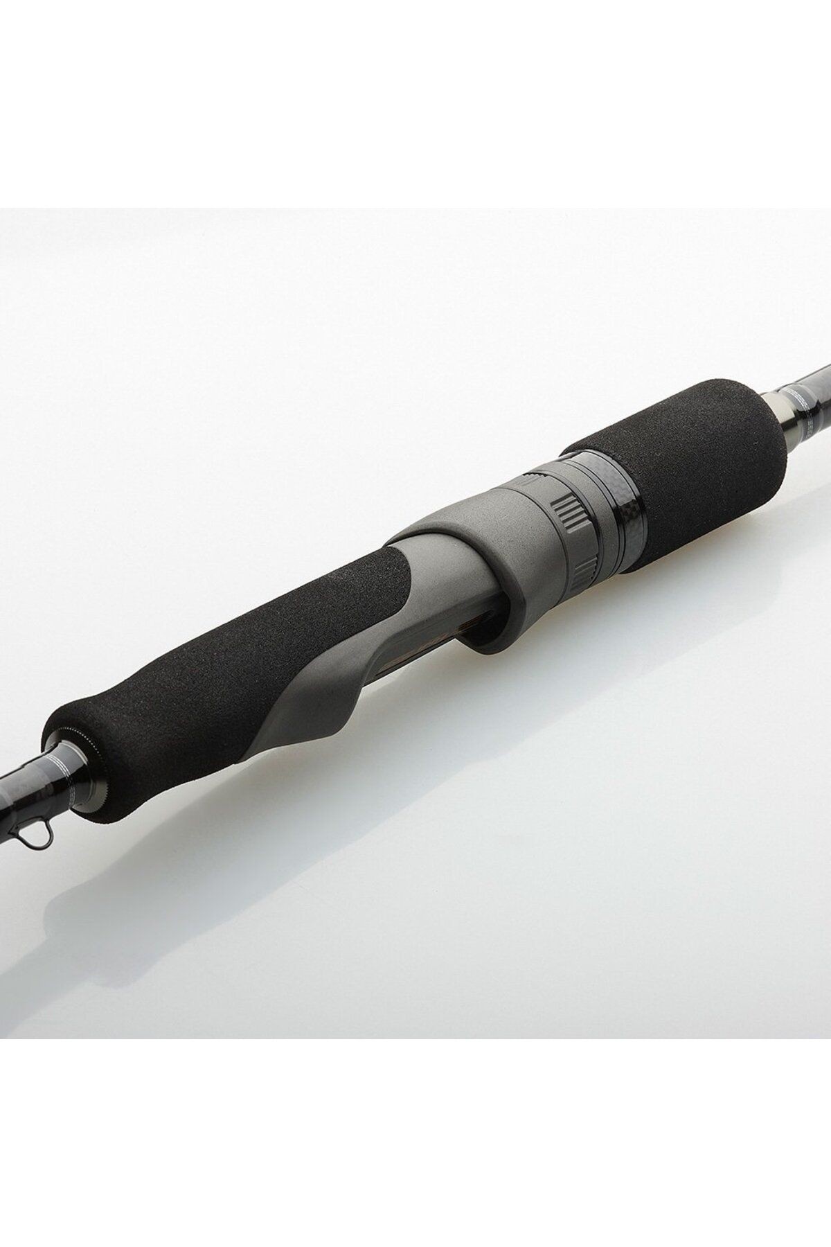 Sgs6 All-around 9'/2.74m 12-42 gr 2 Parça