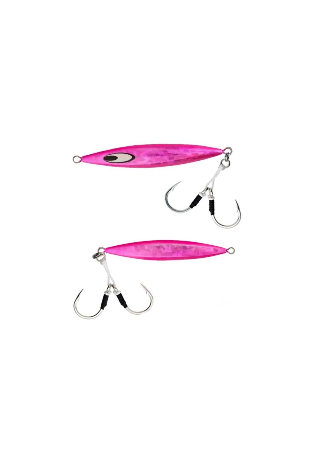 Saltiga Sk Jig 250gr