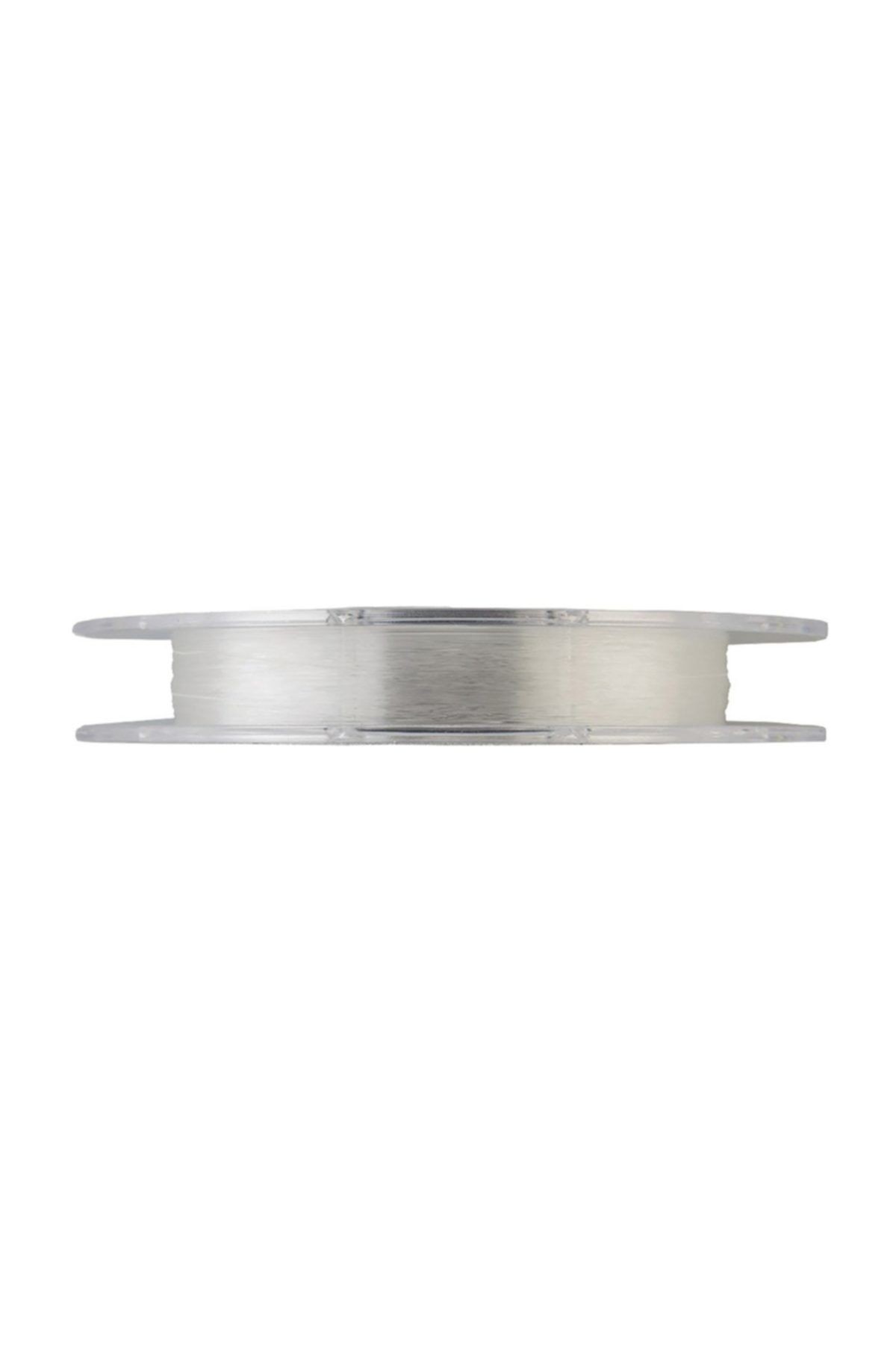 Daiwa Prorex Fc Leader Süper Soft Clear Olta Misinası 21 m 0,50 mm