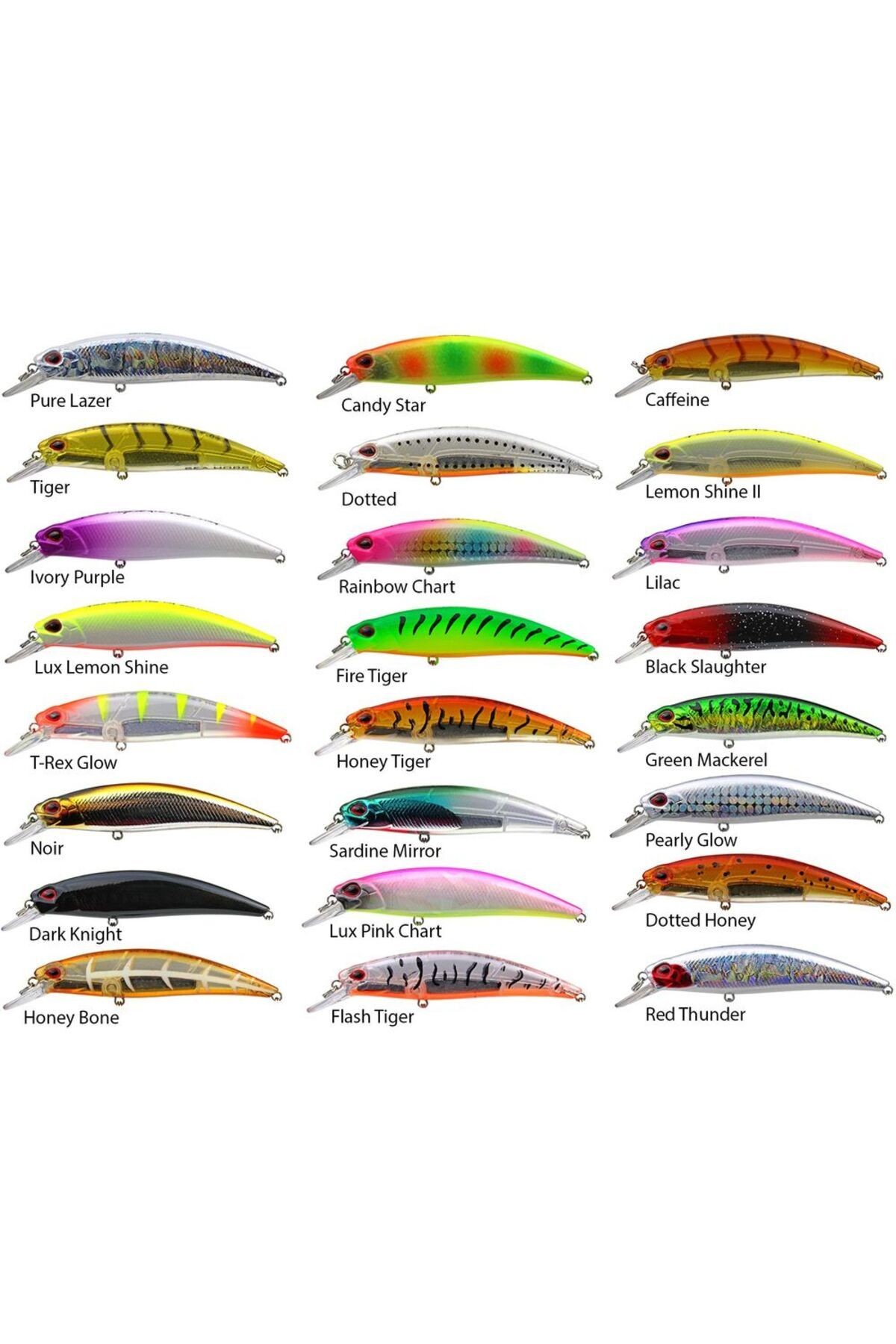Rs7-sparkle 70mm 9,60gr Sardine Mirror