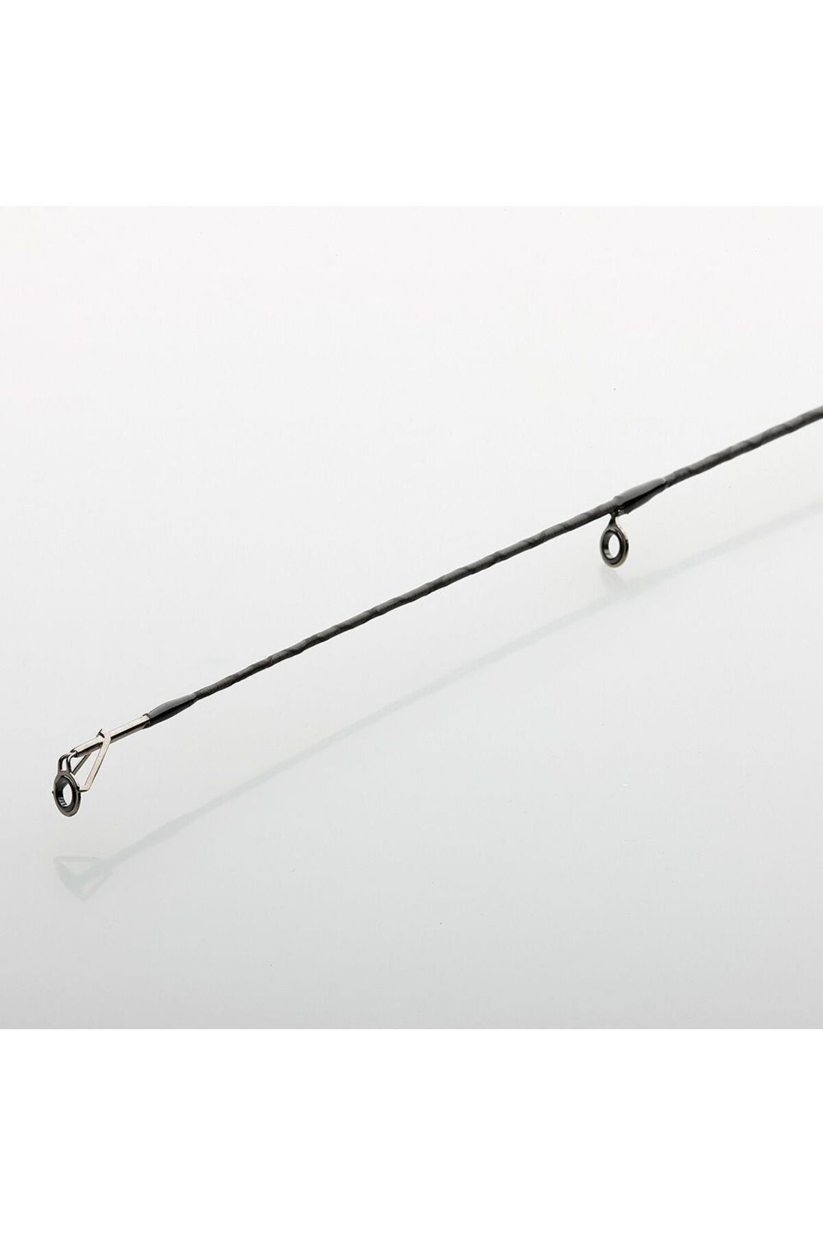 Dam Iconic Travel XP Spin 9'0''/2.70M MF 15-45GR 4 Parça Spin Kamışı