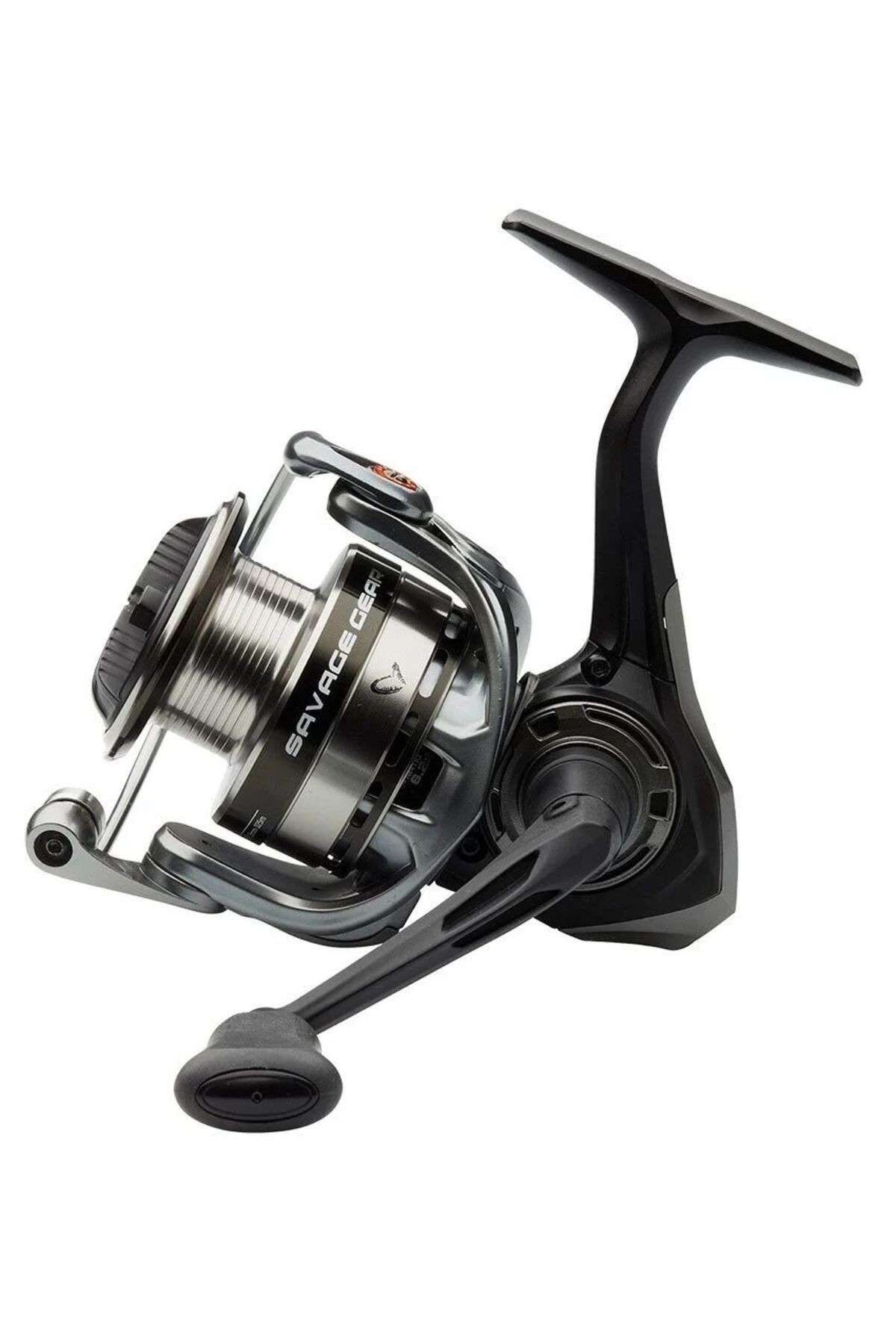 Savage Gear SG4 4000 FD 8+1BB Olta Makinesi