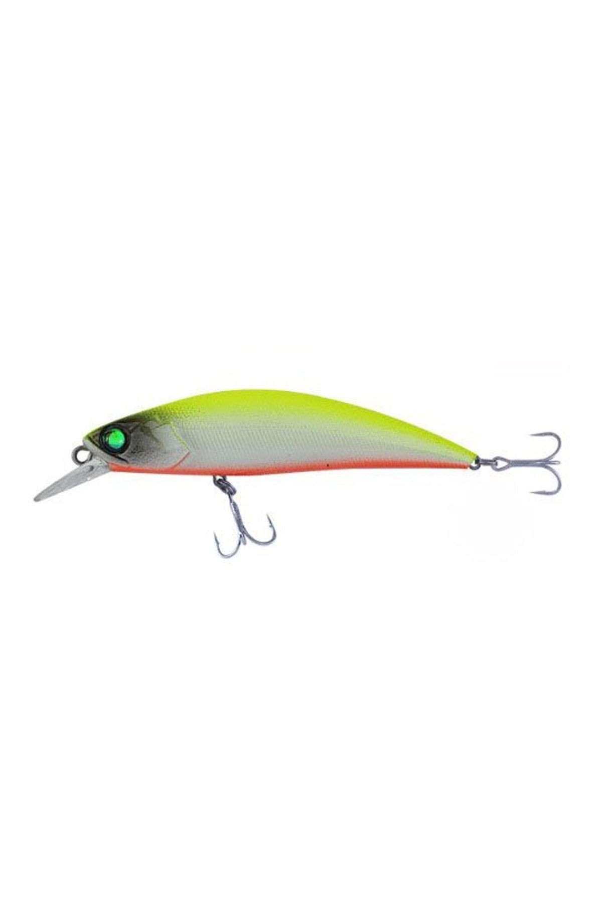 Zero arise minnow 70s suni Yem 13