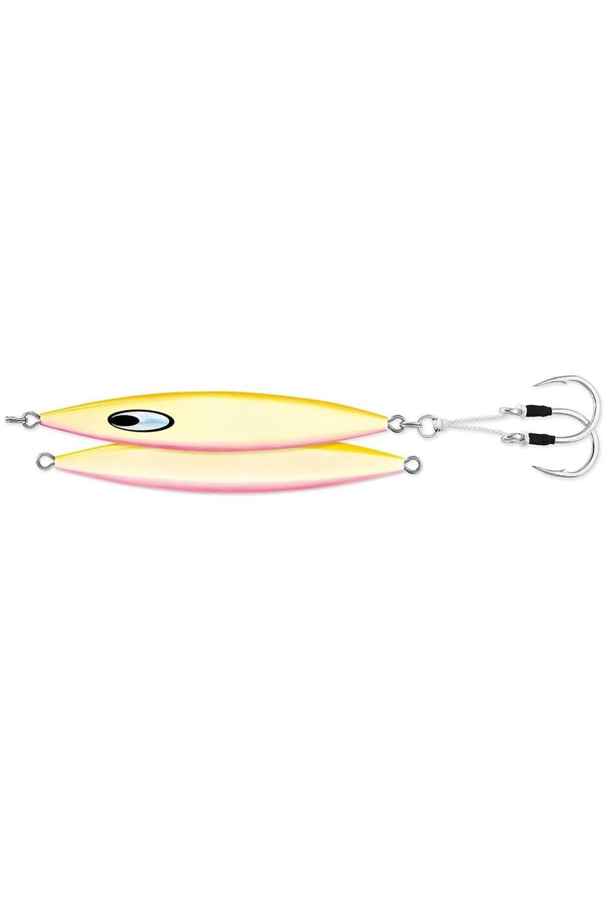 Saltiga Sk Jig 250gr