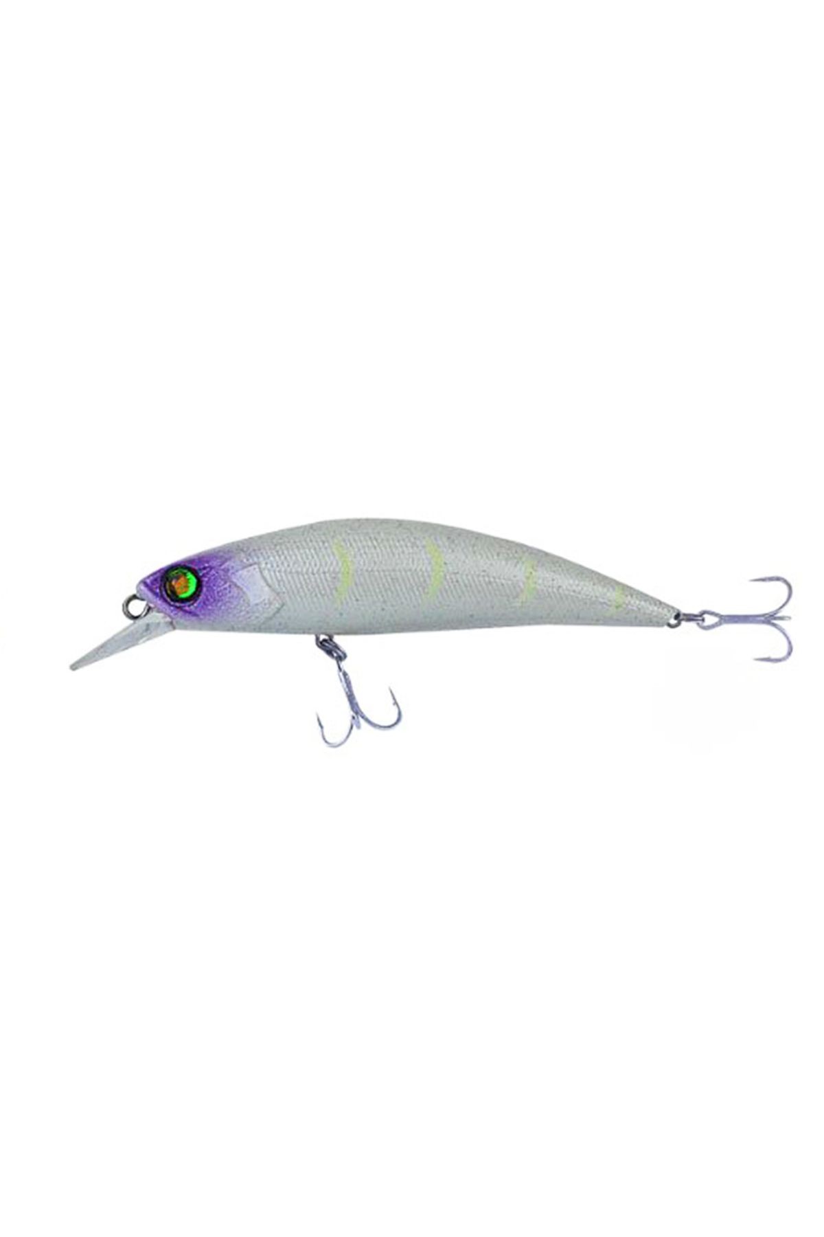 Zero Arise Minnow 70s 7cm 9.7gr #24