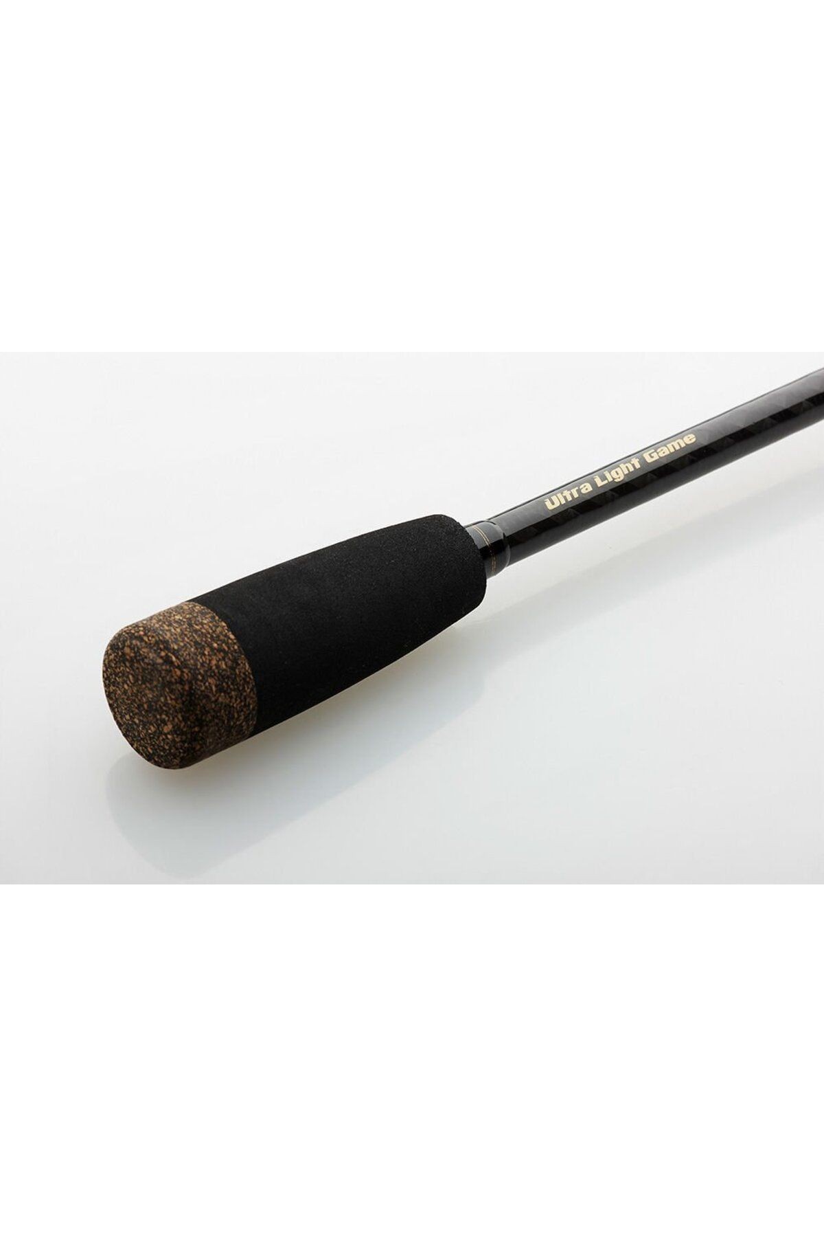 Sg2 Ultra Light Game 7'/2.13m 2-10gr 2 Parça