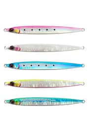 Sardine
