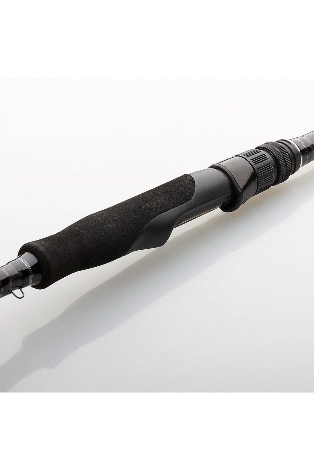 Sgs2 All-around 9'/2.74m 10-40 Gr 2 Parça