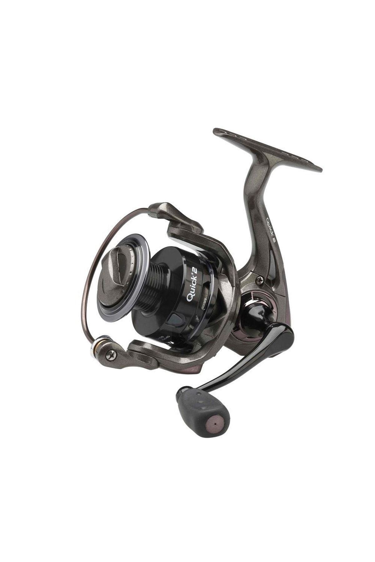 D.a.m. Quick-2 3000 Fd Olta Makinesi
