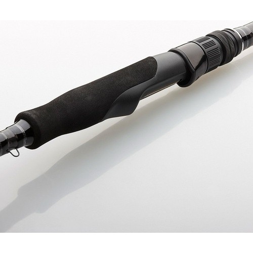 Savage Gear Sgs2 All-Around 8'3''/2.51M 7-25 gr 2 Parça