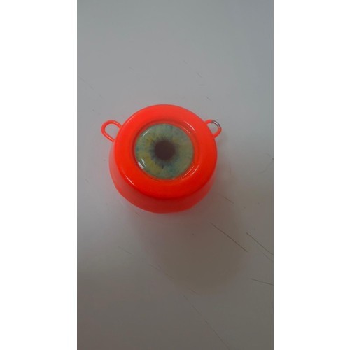 Melek Gözü Deepcast 300G - Kgf+