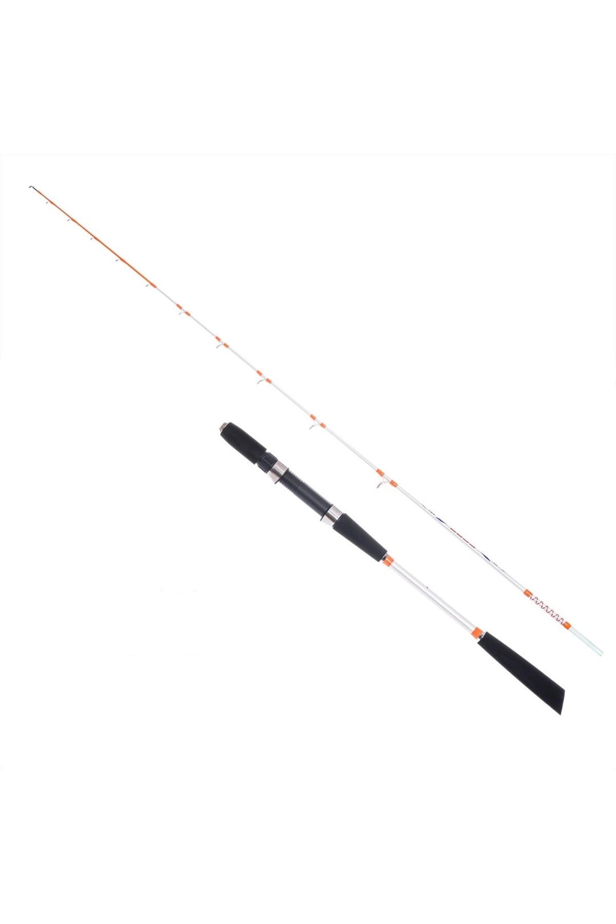 Tekne Ve Bot Kamisi 165 Cm PX Bos