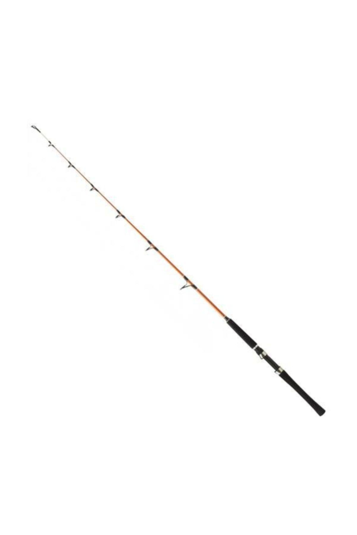 Sweepfire 90 cm 50 -100 gr Bot Kamışı