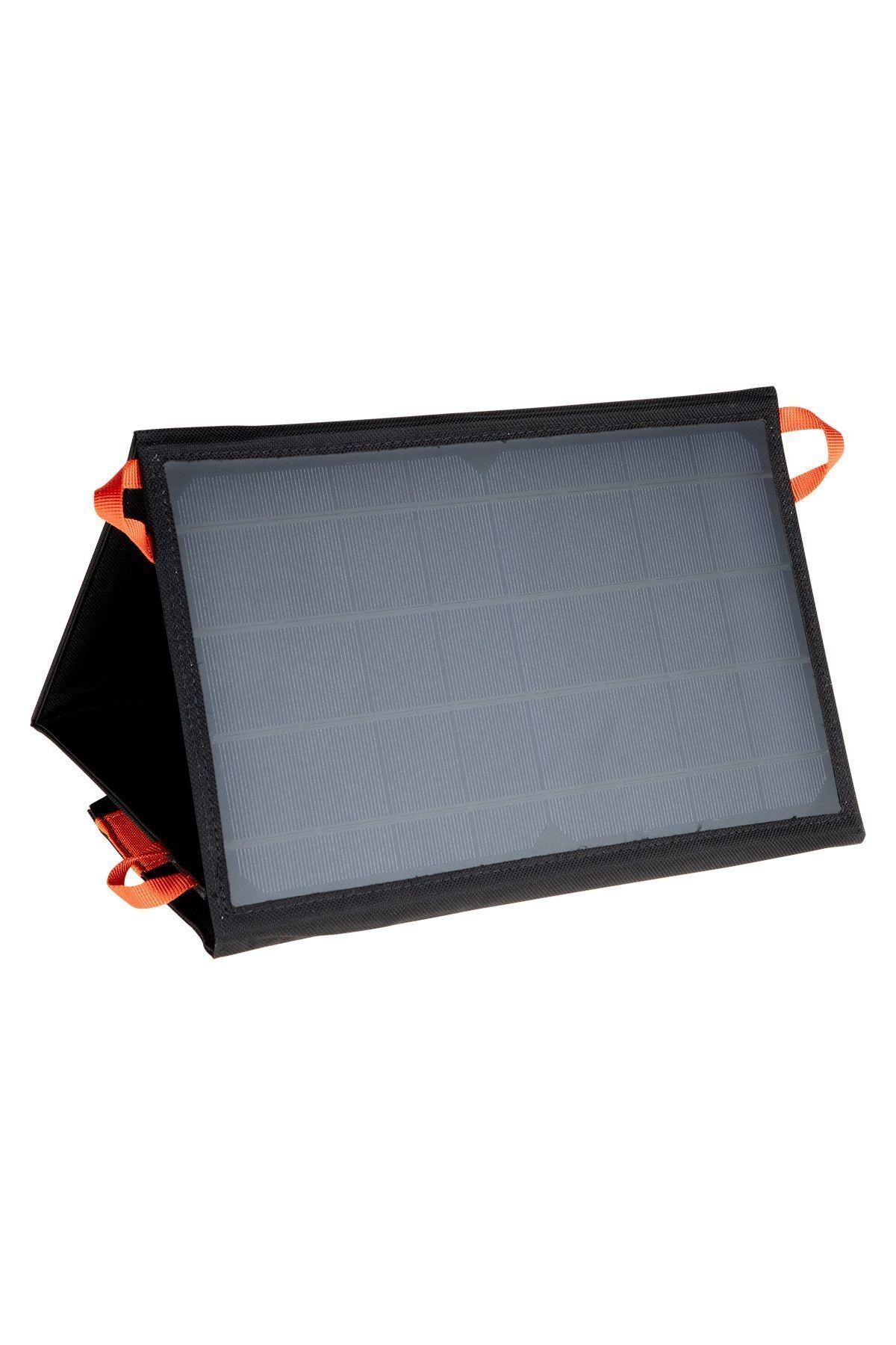 Solar Şarj Paneli