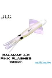 Calamar
