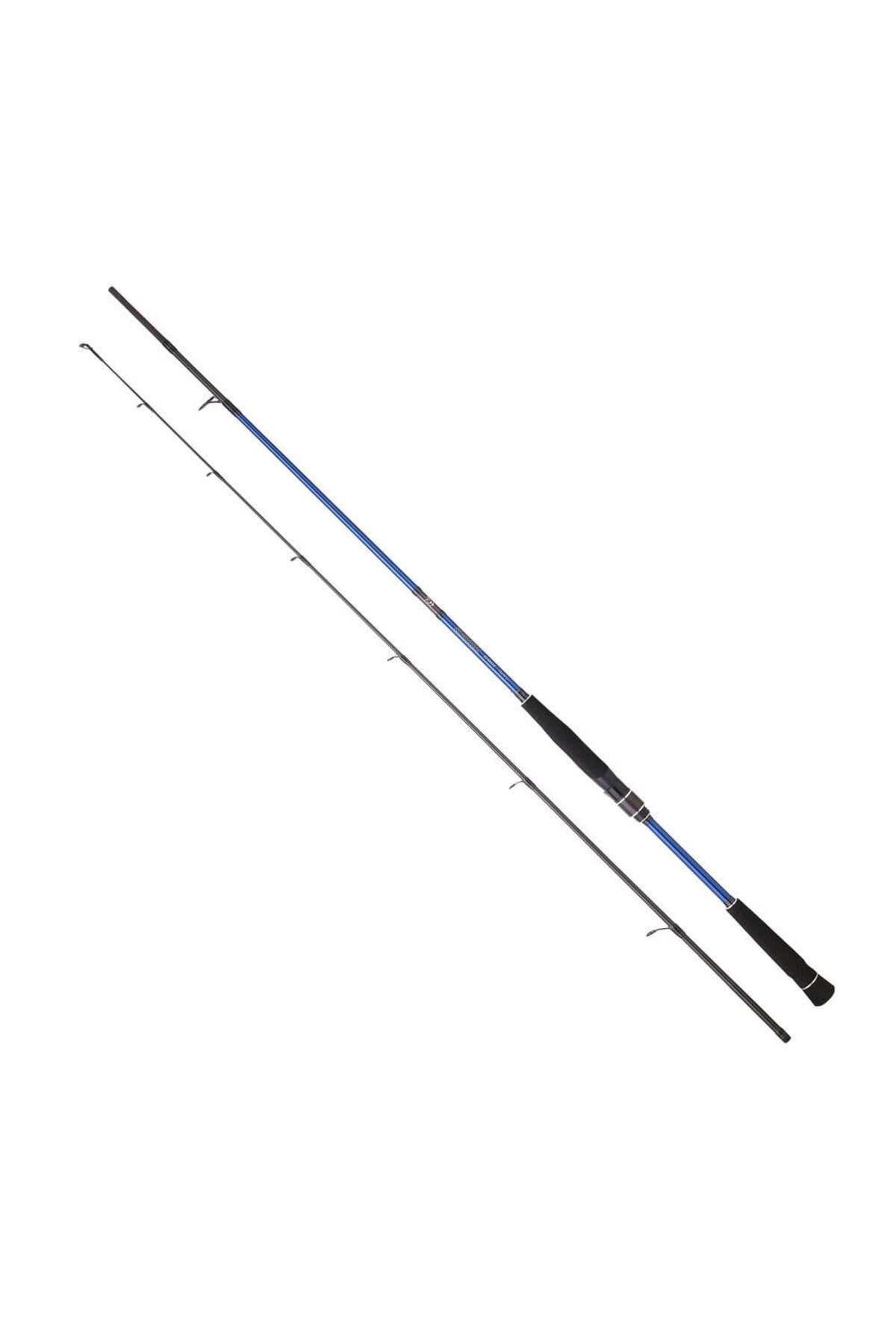 Samourai Seabass 2.70m 14-42gr 2p Kamış