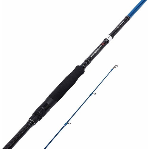 Savage Gear Sgs2 All-Around 8'3''/2.51M 7-25 gr 2 Parça