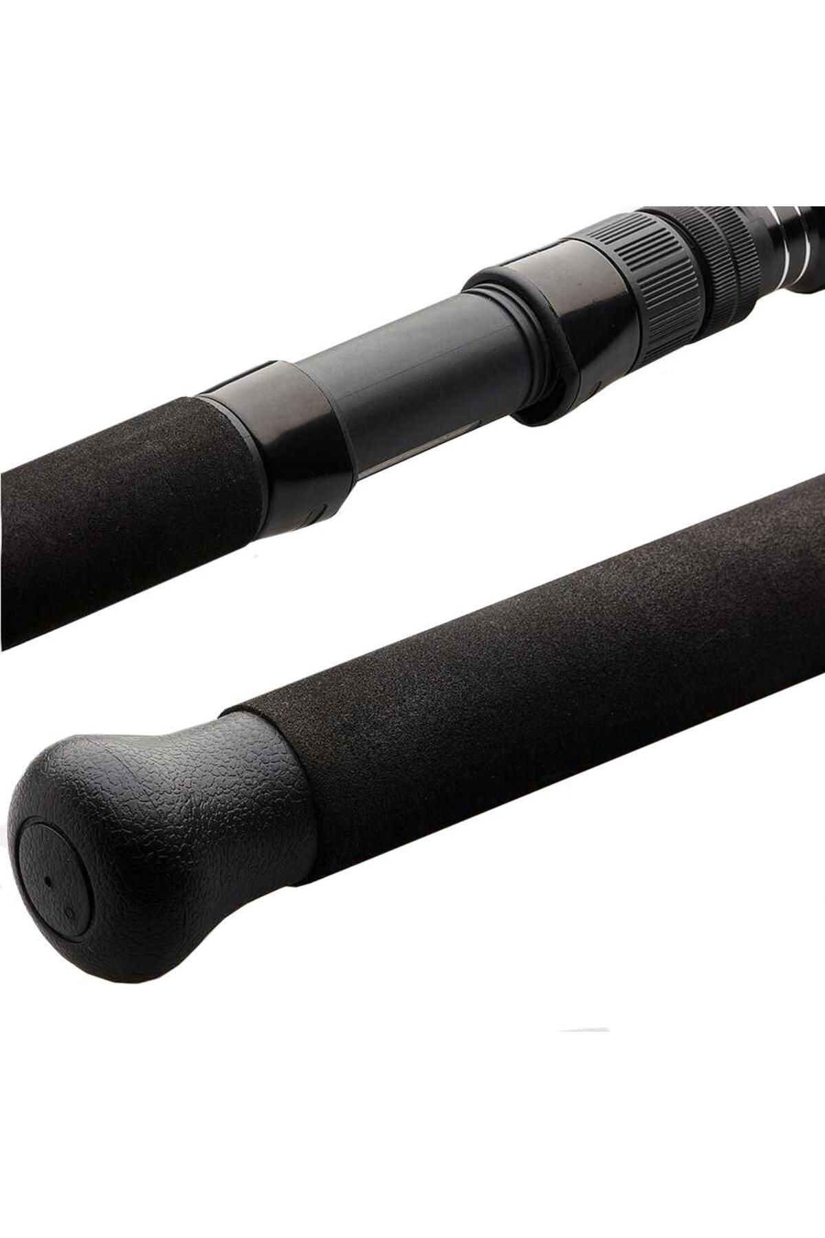 Sgs2 305cm 60-150gr Shore Jigging Kamışı